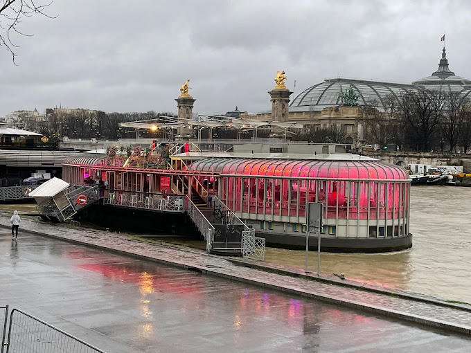 Guía-de-viaje-paris-rosa-bonheur